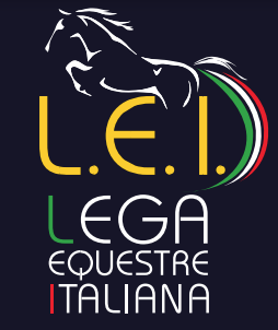 Lega Equestre Italiana